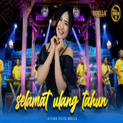 Set Lusyana Jelita Cover mp3