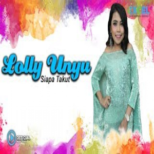 Set Lolly Unyu Cover mp3