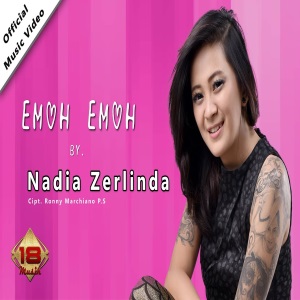 Set Nadia Zerlinda Cover mp3