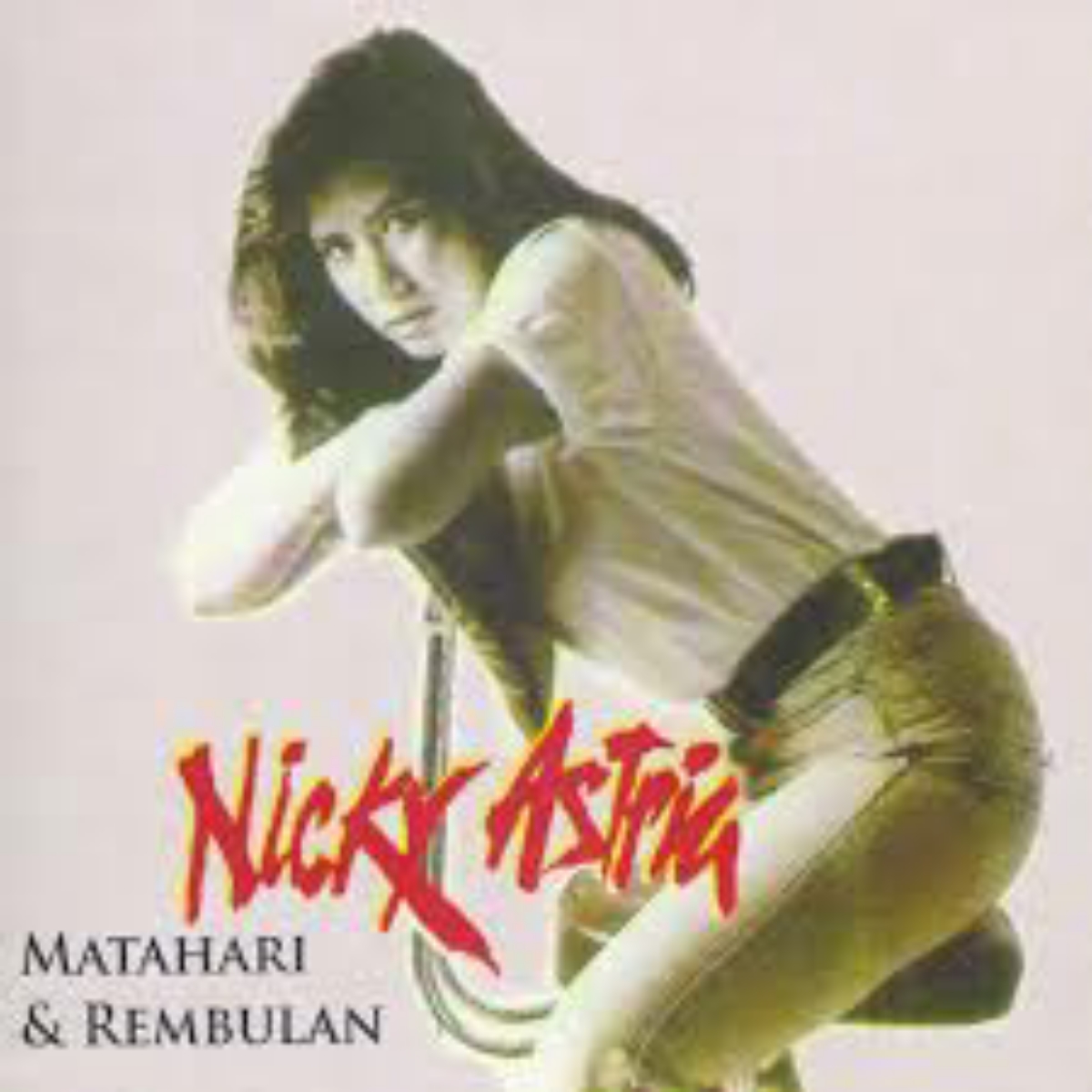 Set Nicky Astria Cover mp3