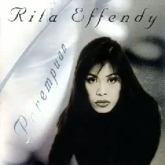 Set Rita Effendy Cover mp3