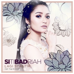 Set Siti Badriah Cover mp3