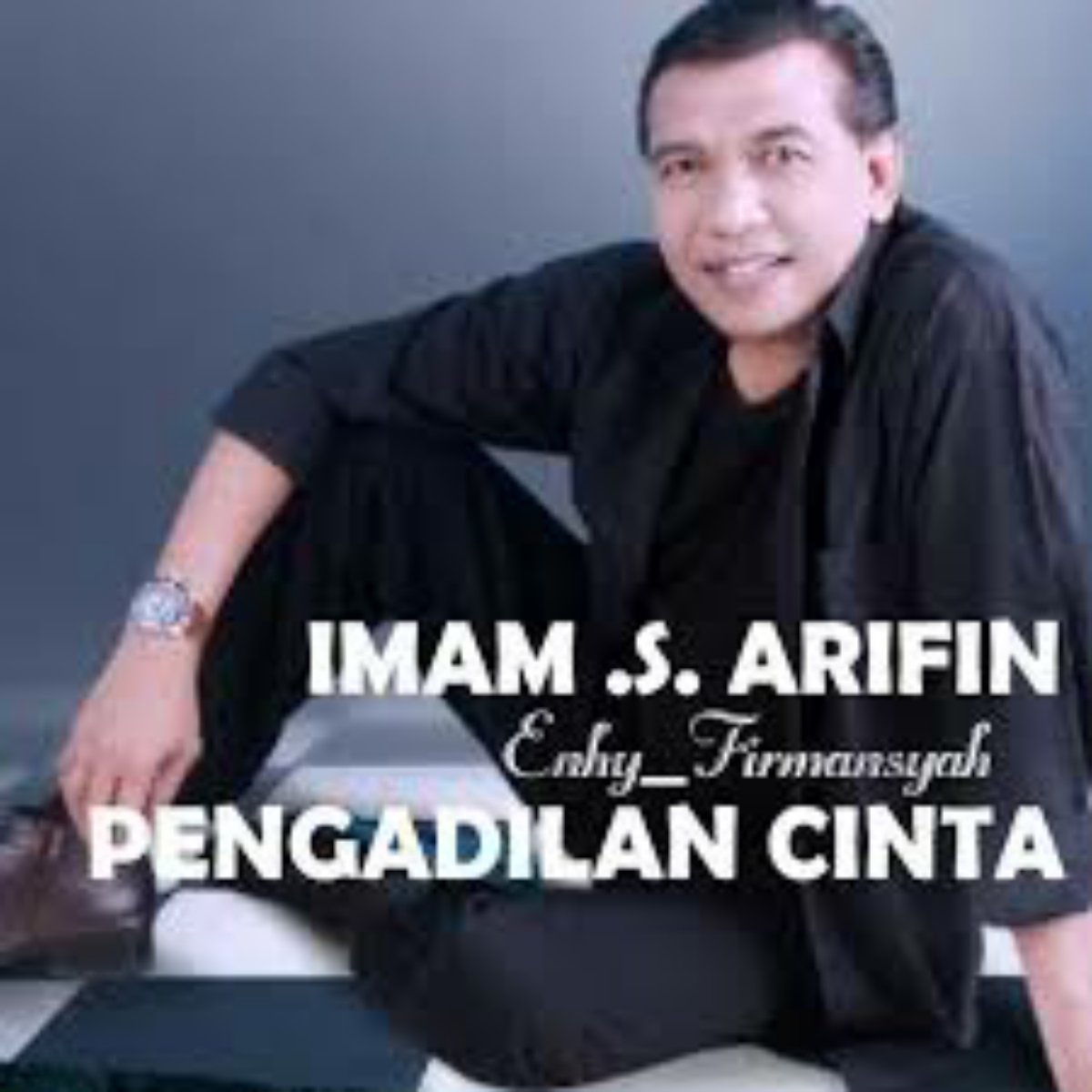 Set Imam S Arifin Cover mp3