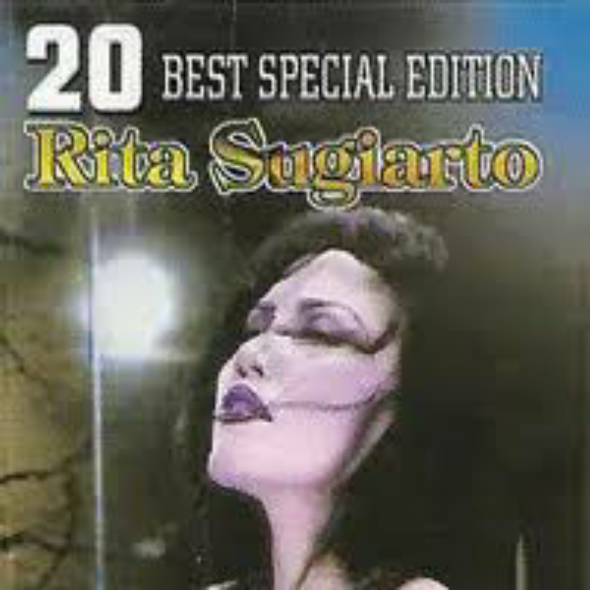 Set Rita Sugiarto Cover mp3
