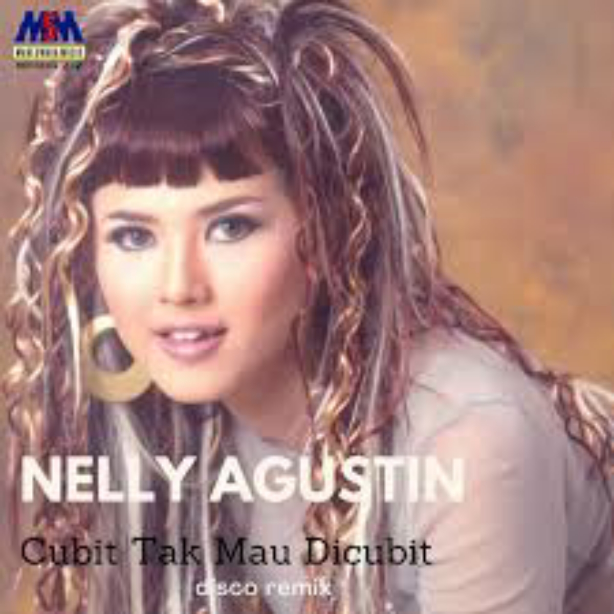 Set Nelly Agustin Cover mp3