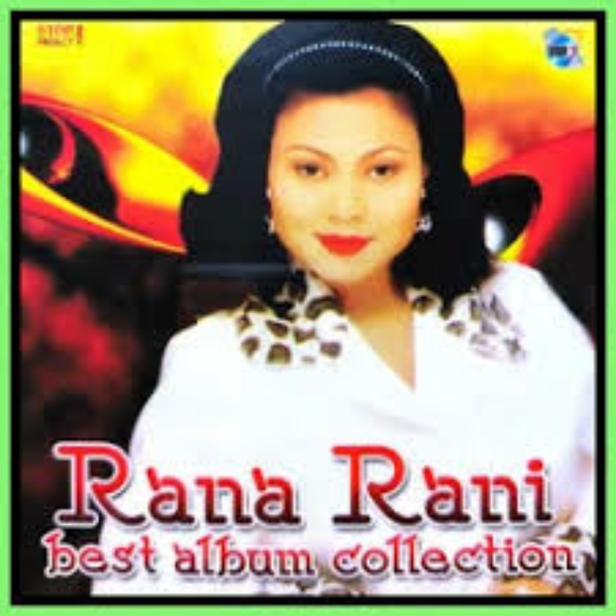 Set Rana Rani Cover mp3