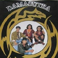 Set Damasutra Cover mp3