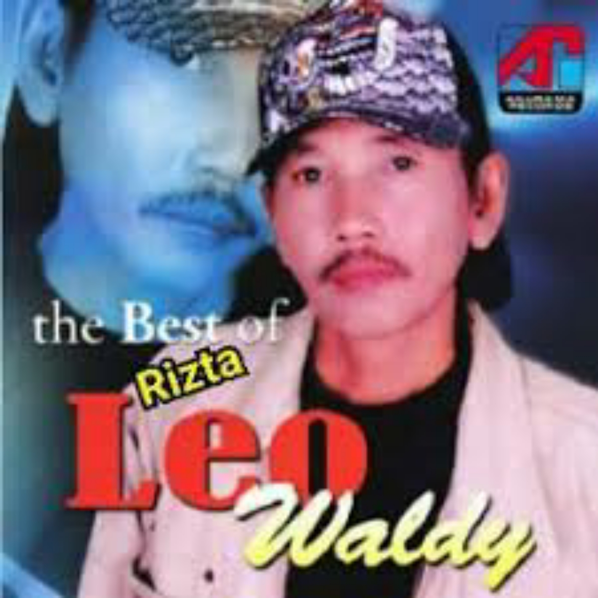 Set Leo Waldy Cover mp3