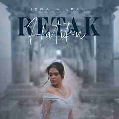 Set Iera Milpan Cover mp3