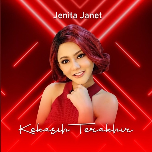 Set Jenita Janet Cover mp3