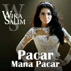 Set Wika Salim Cover mp3