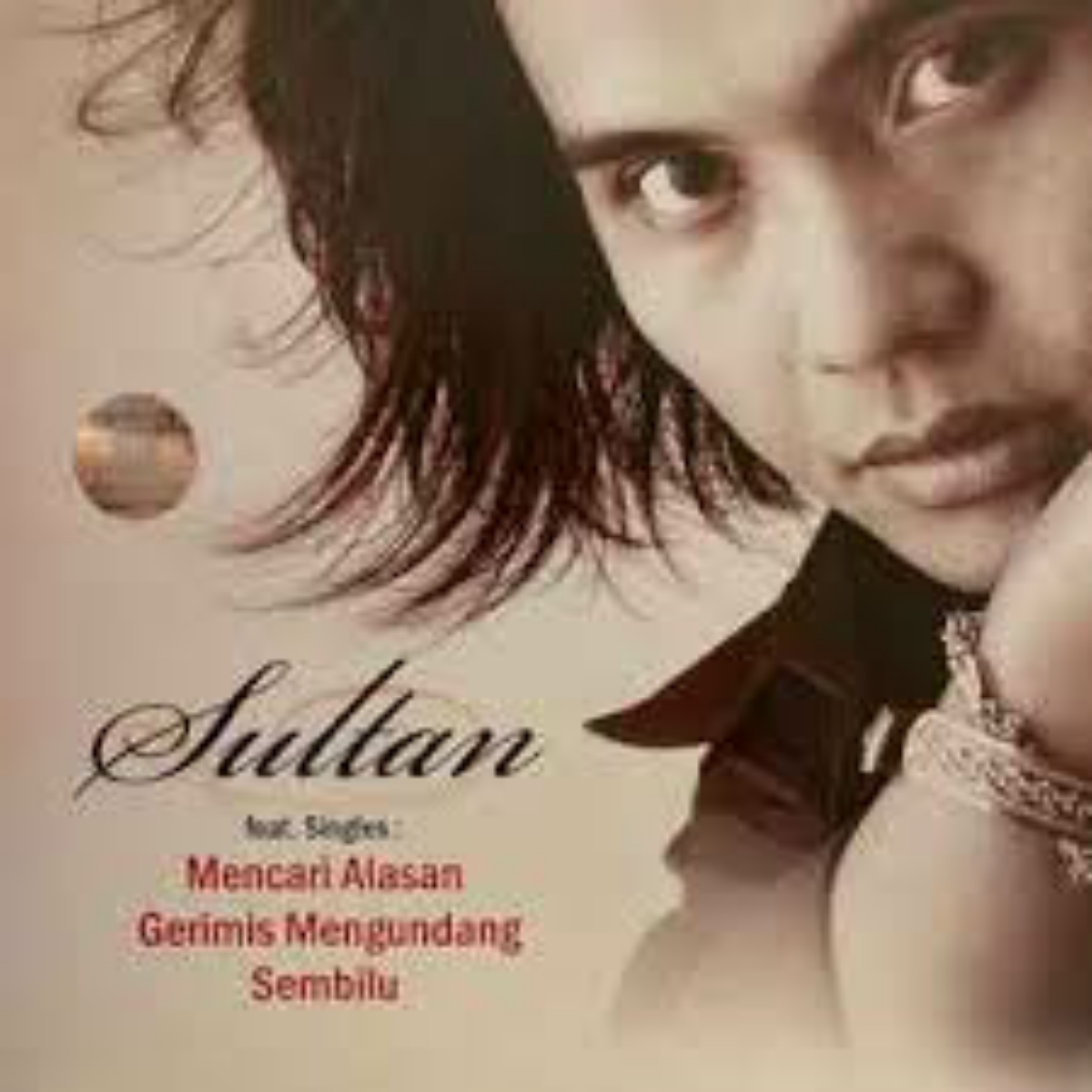 Set Sultan Cover mp3