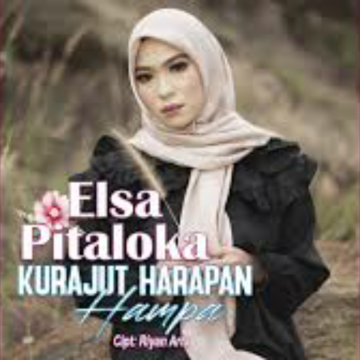 Set Elsa Pitaloka Cover mp3
