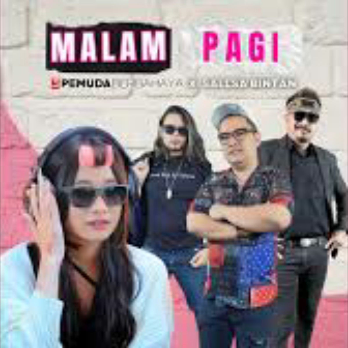 Set Sallsa Bintan Cover mp3