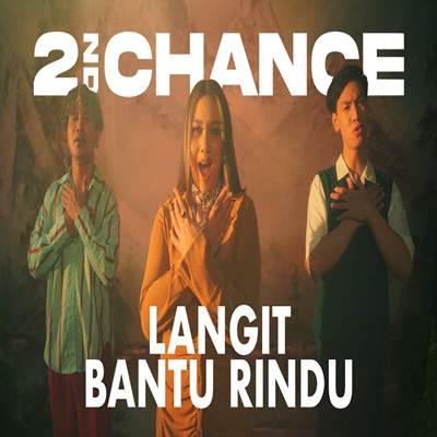 Set 2nd Chance Cover mp3