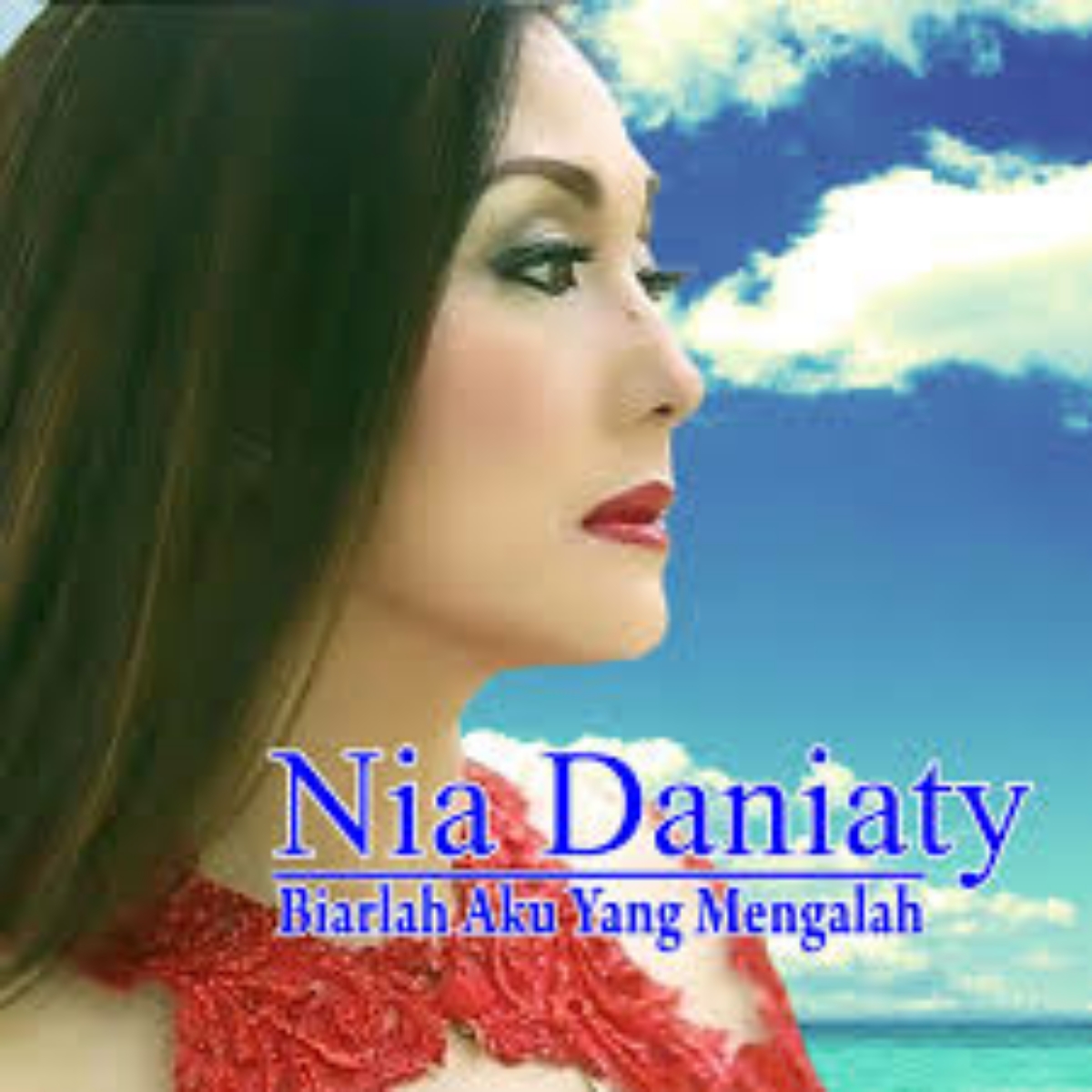Set Nia Daniaty Cover mp3
